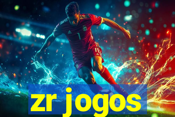 zr jogos